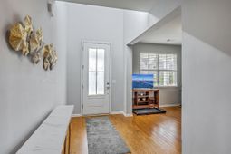 110 Nolin Road photo 4