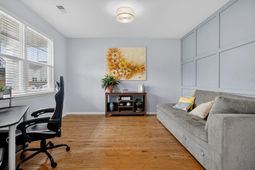 110 Nolin Road photo 4