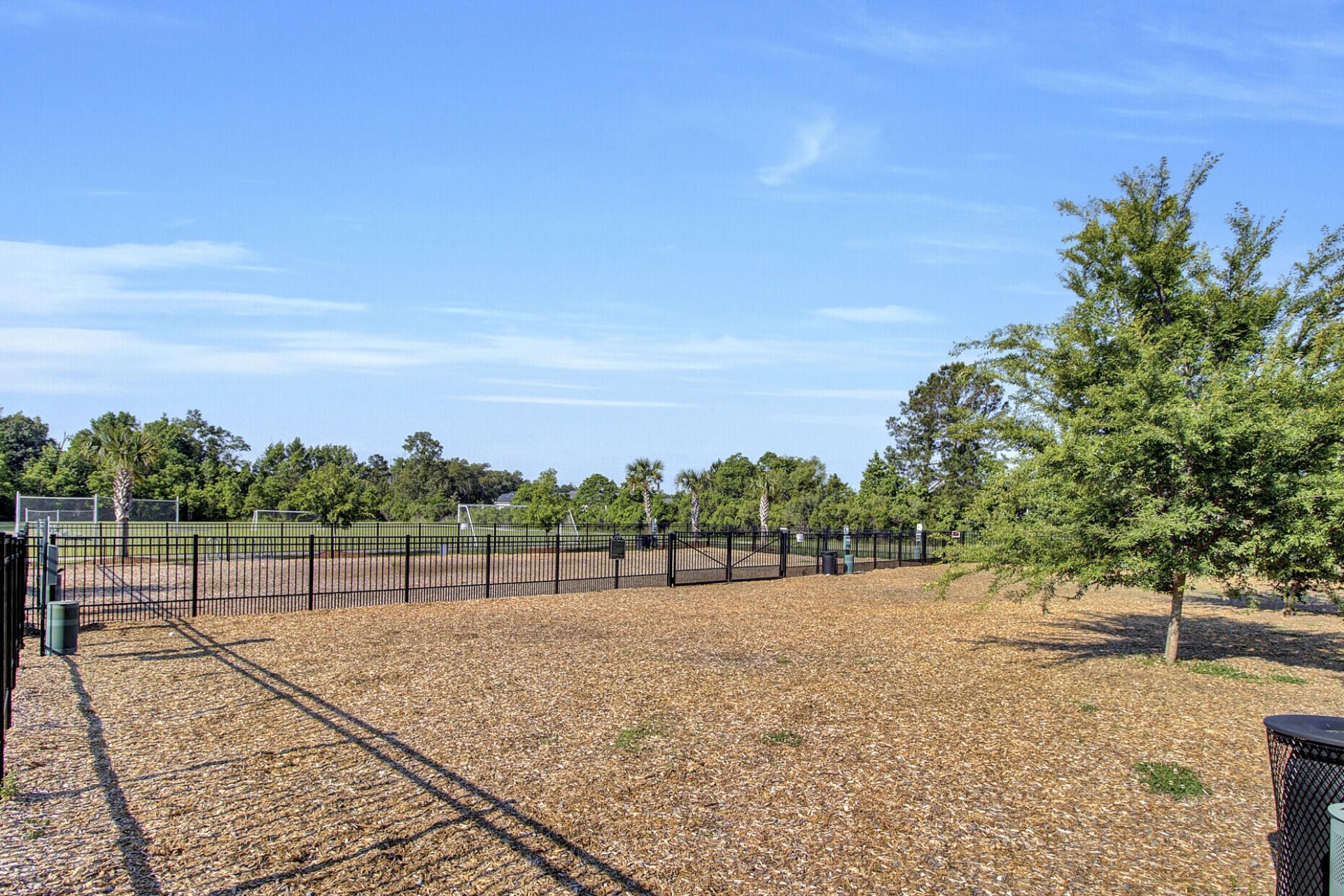 110 Nolin Road Photo 50