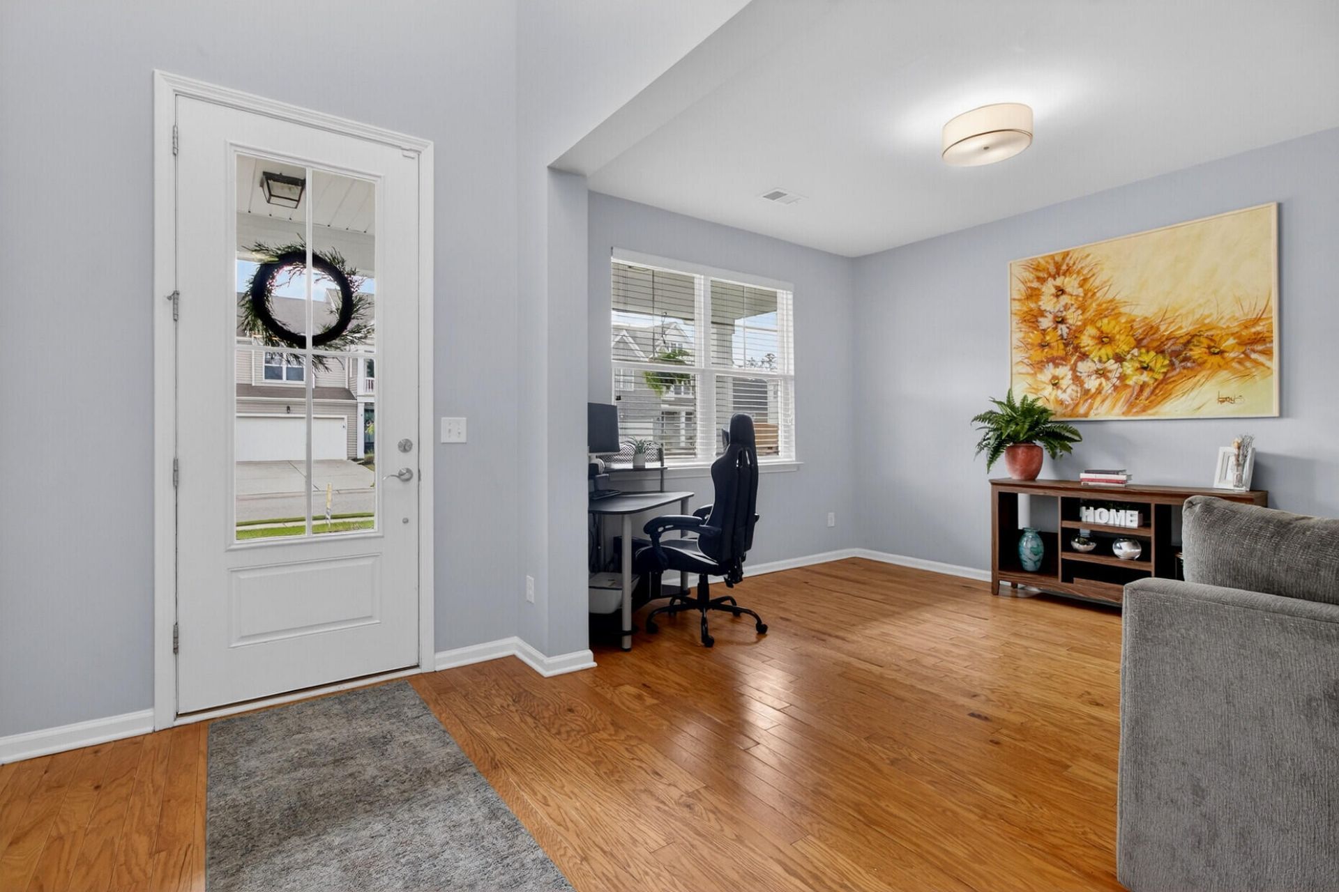 110 Nolin Road Photo 6