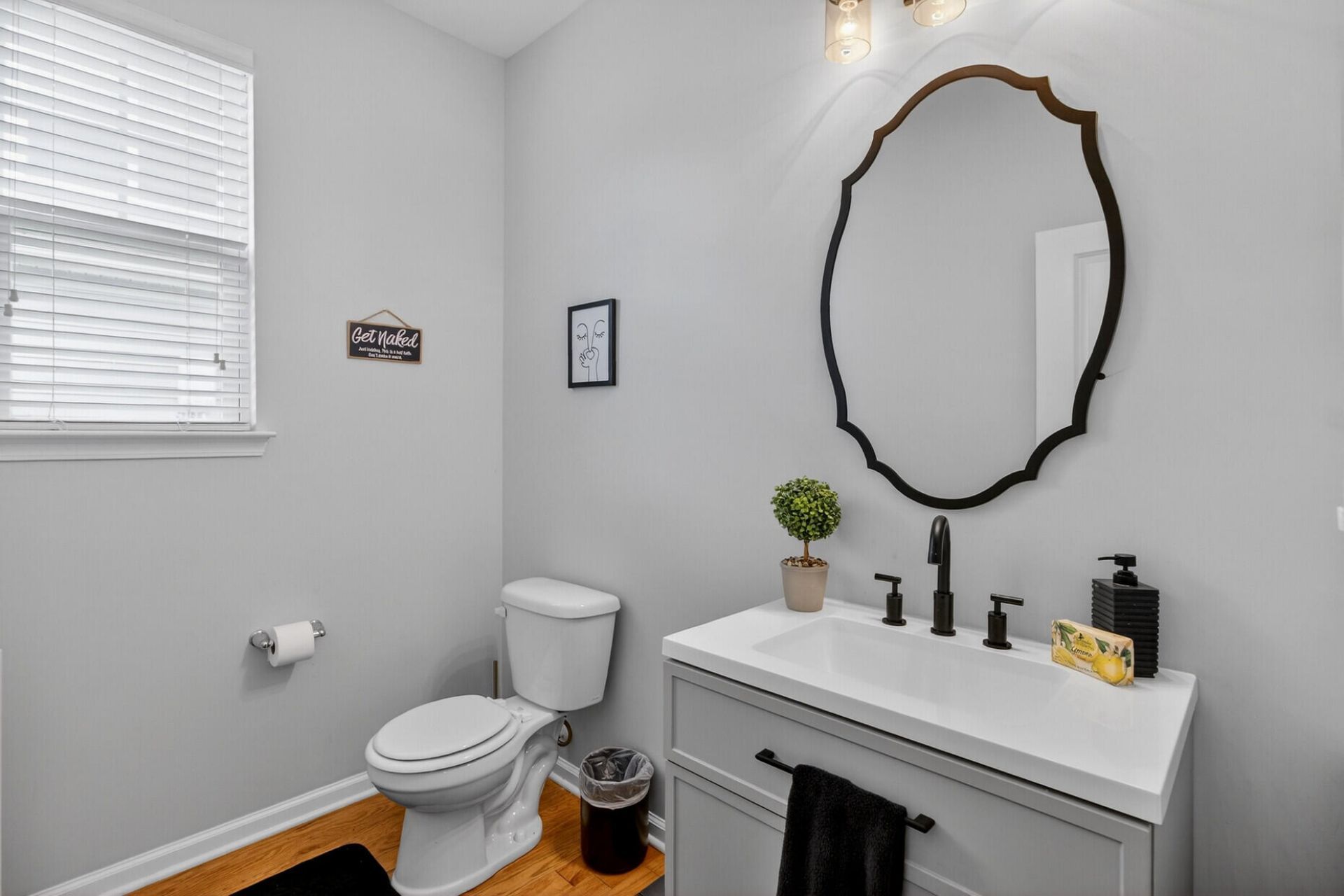 110 Nolin Road Photo 7