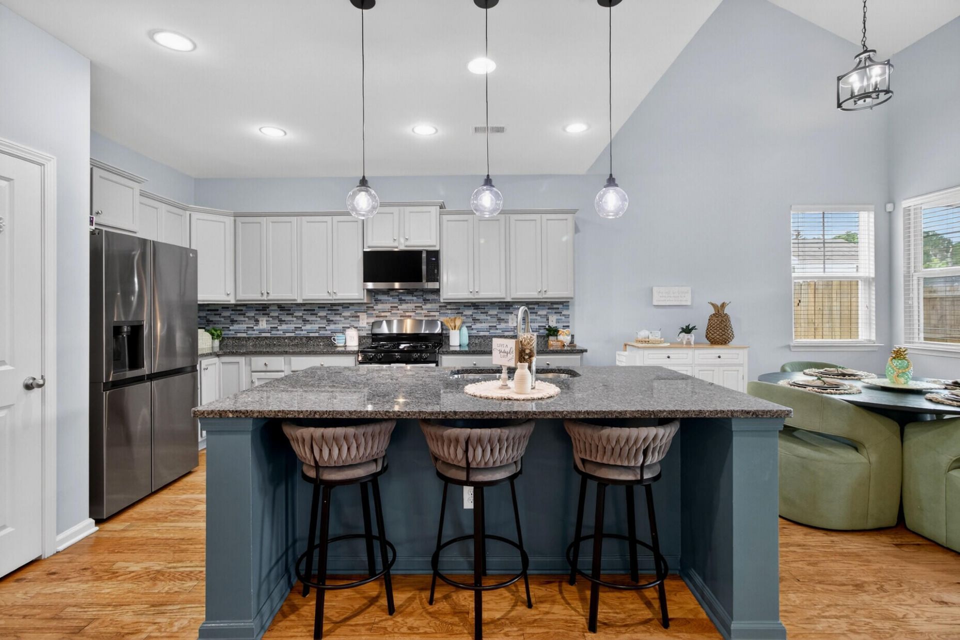 110 Nolin Road Photo 9