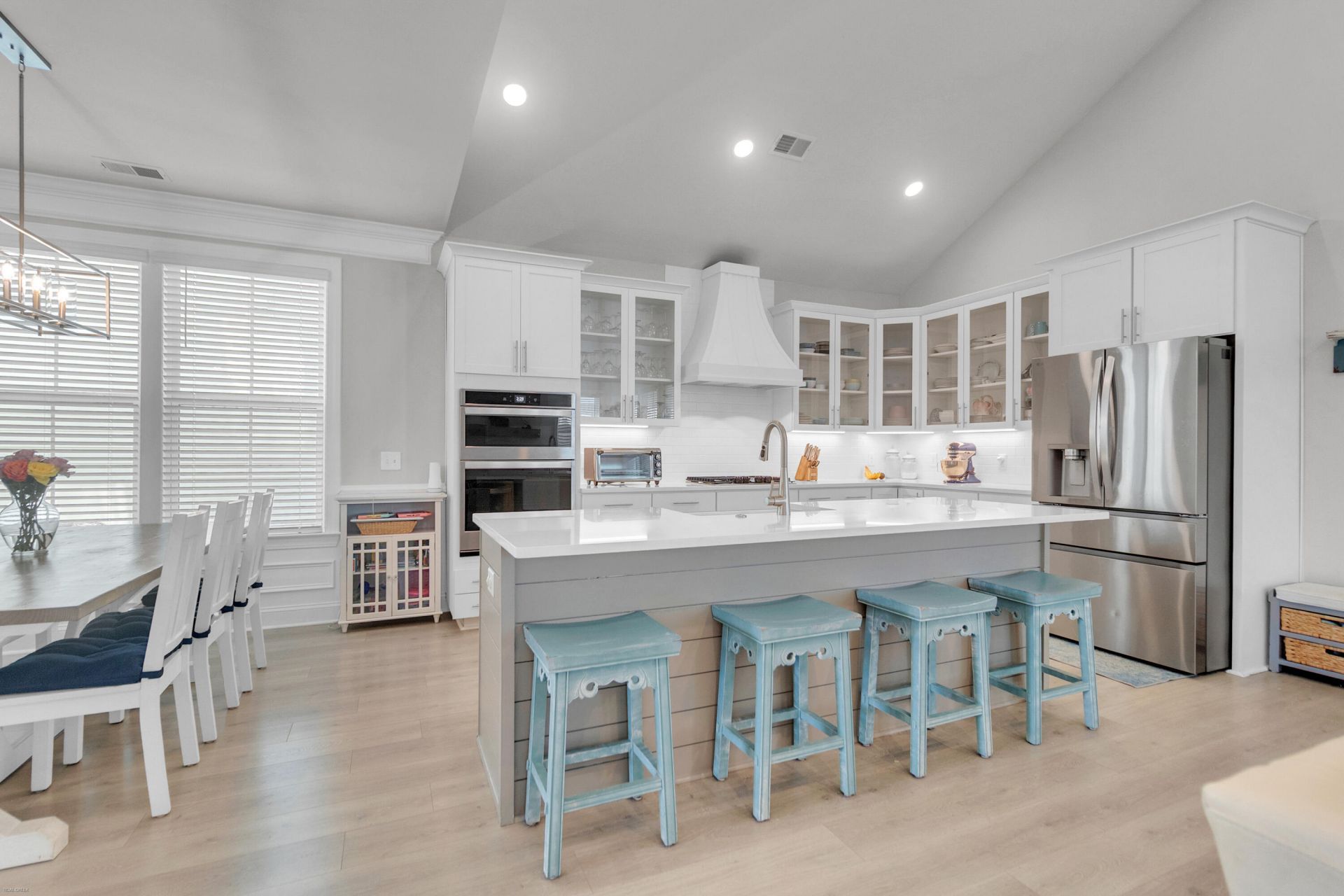 424 Bluegill Lane Photo 10