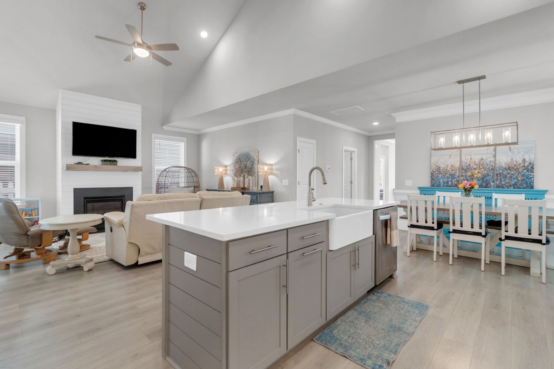 424 Bluegill Lane Photo 11