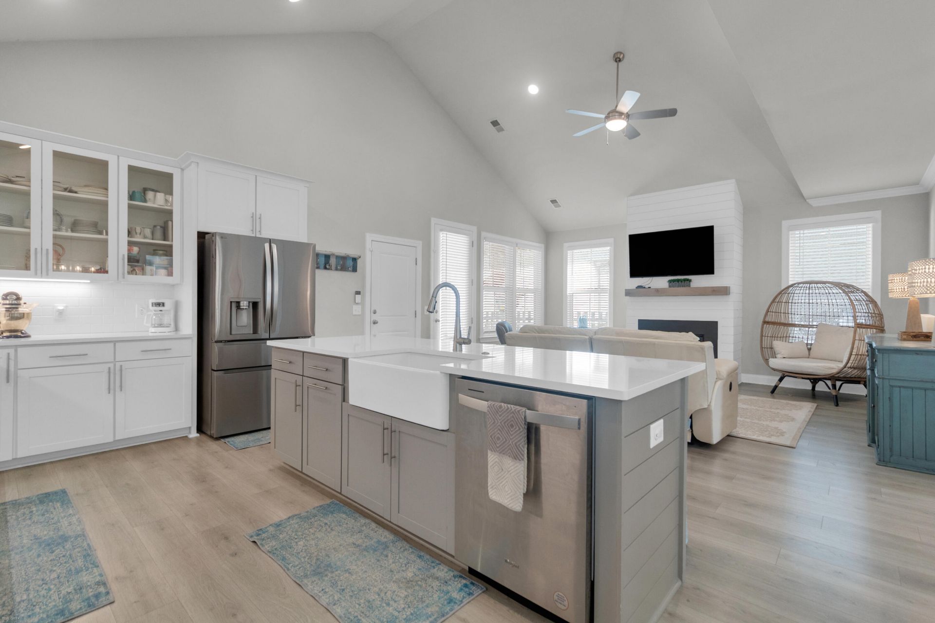 424 Bluegill Lane Photo 12