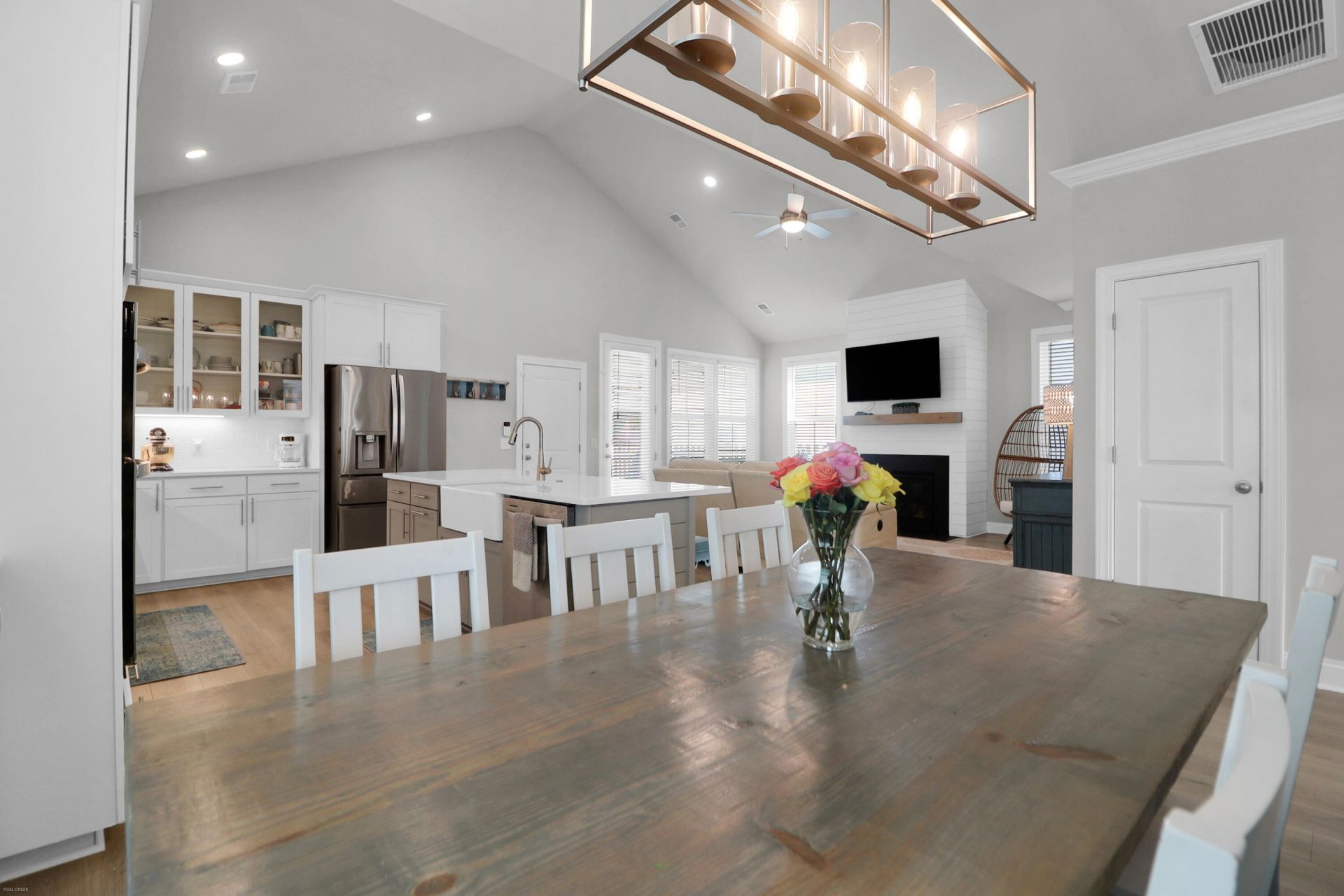 424 Bluegill Lane Photo 13