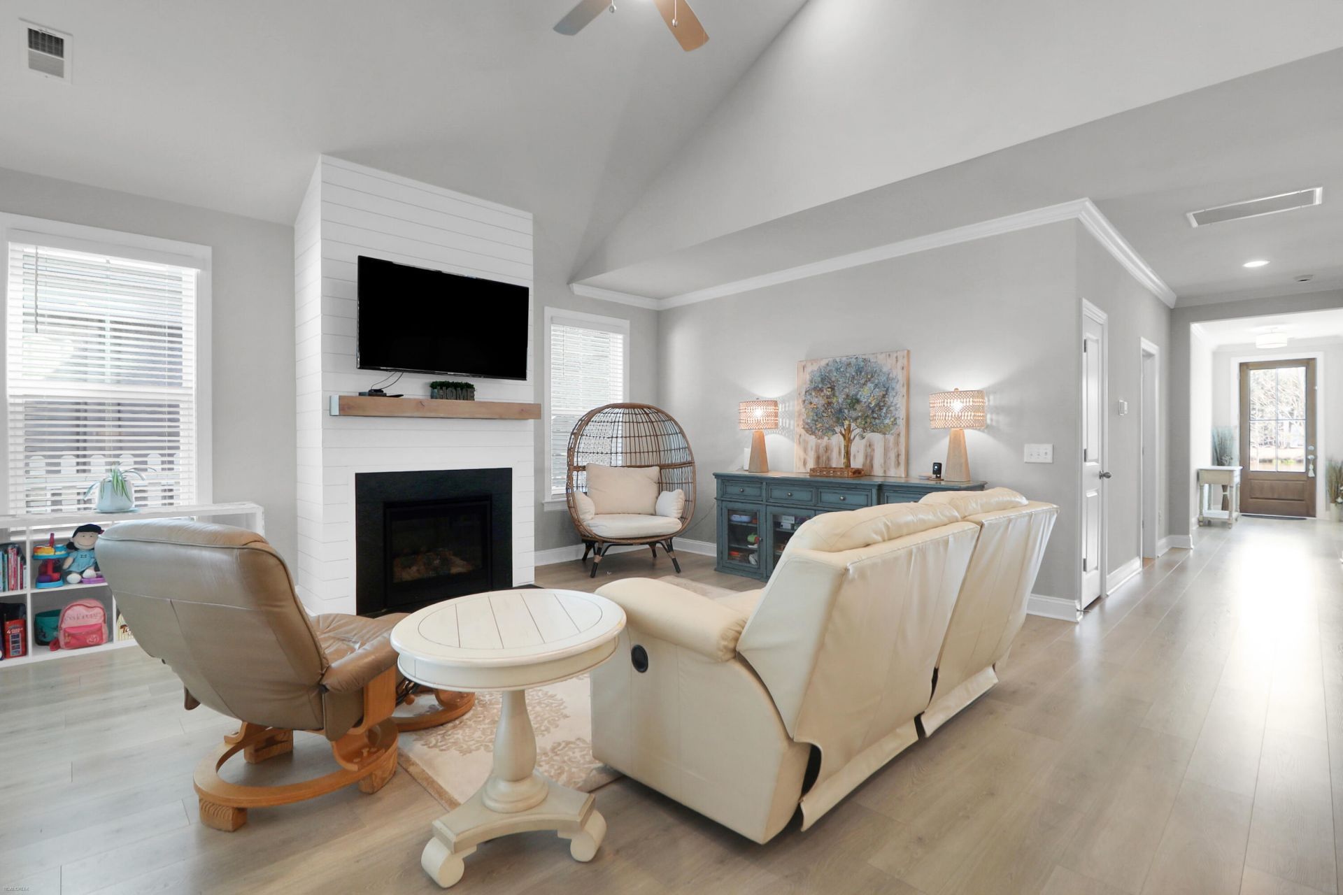 424 Bluegill Lane Photo 14