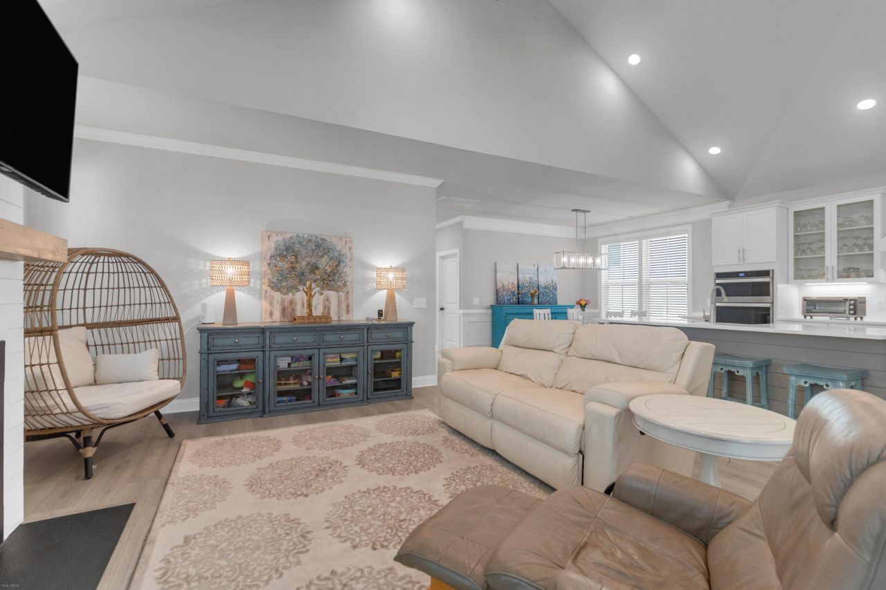 424 Bluegill Lane Photo 15