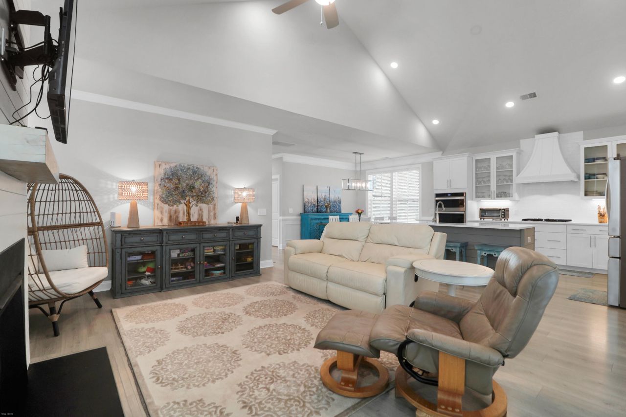 424 Bluegill Lane Photo 16