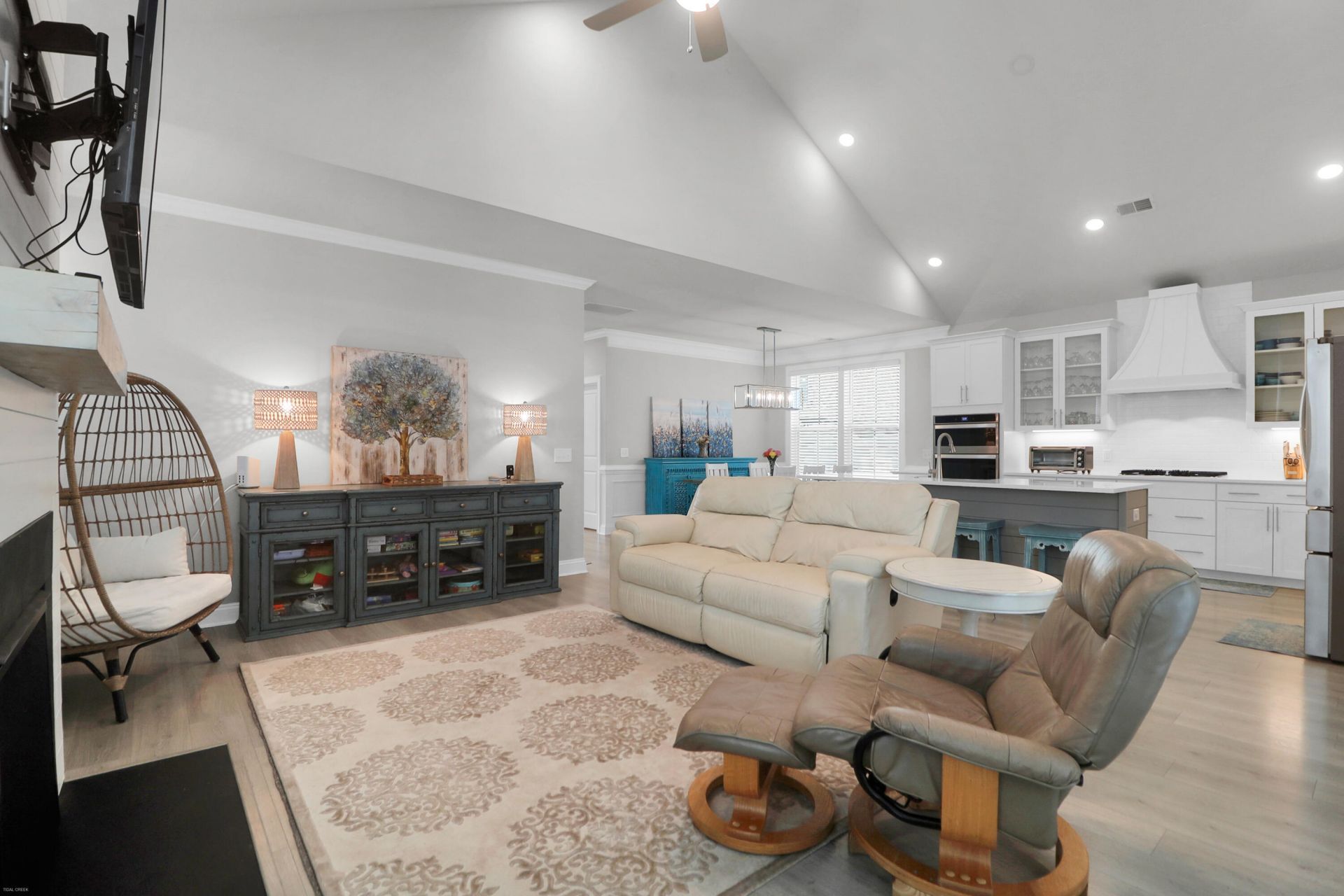 424 Bluegill Lane Photo 17