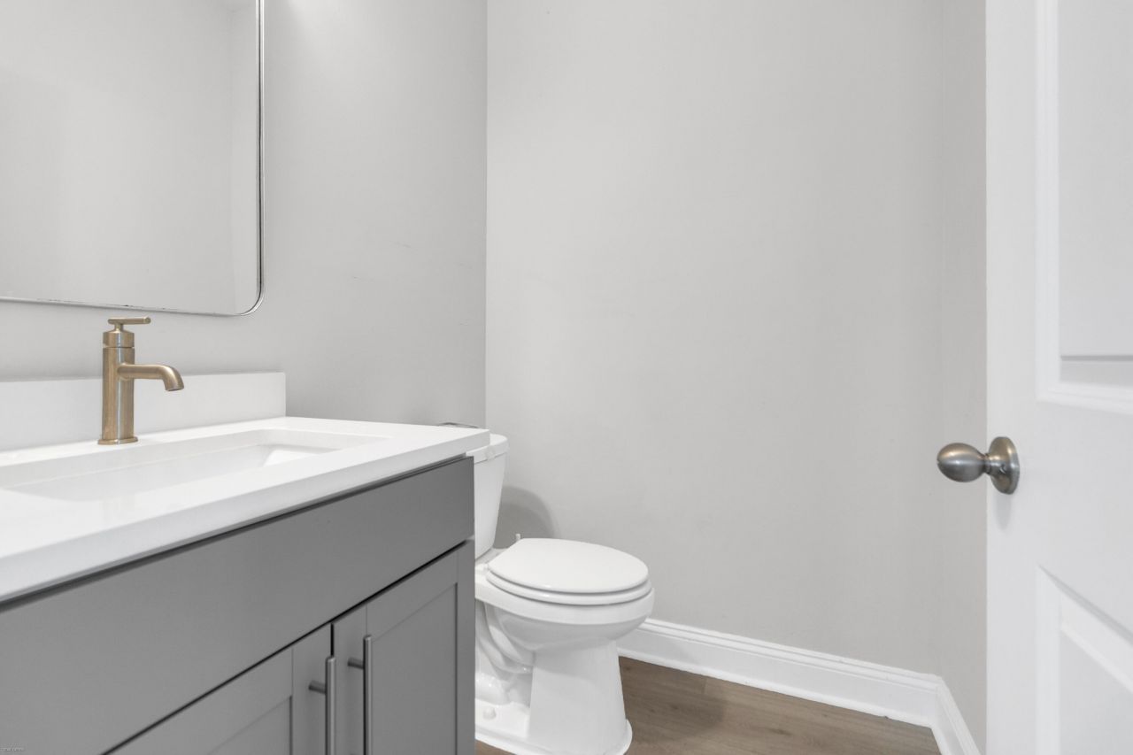 424 Bluegill Lane Photo 18