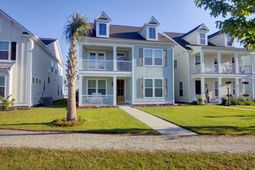 424 Bluegill Lane photo 4