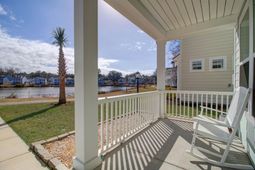 424 Bluegill Lane photo 4