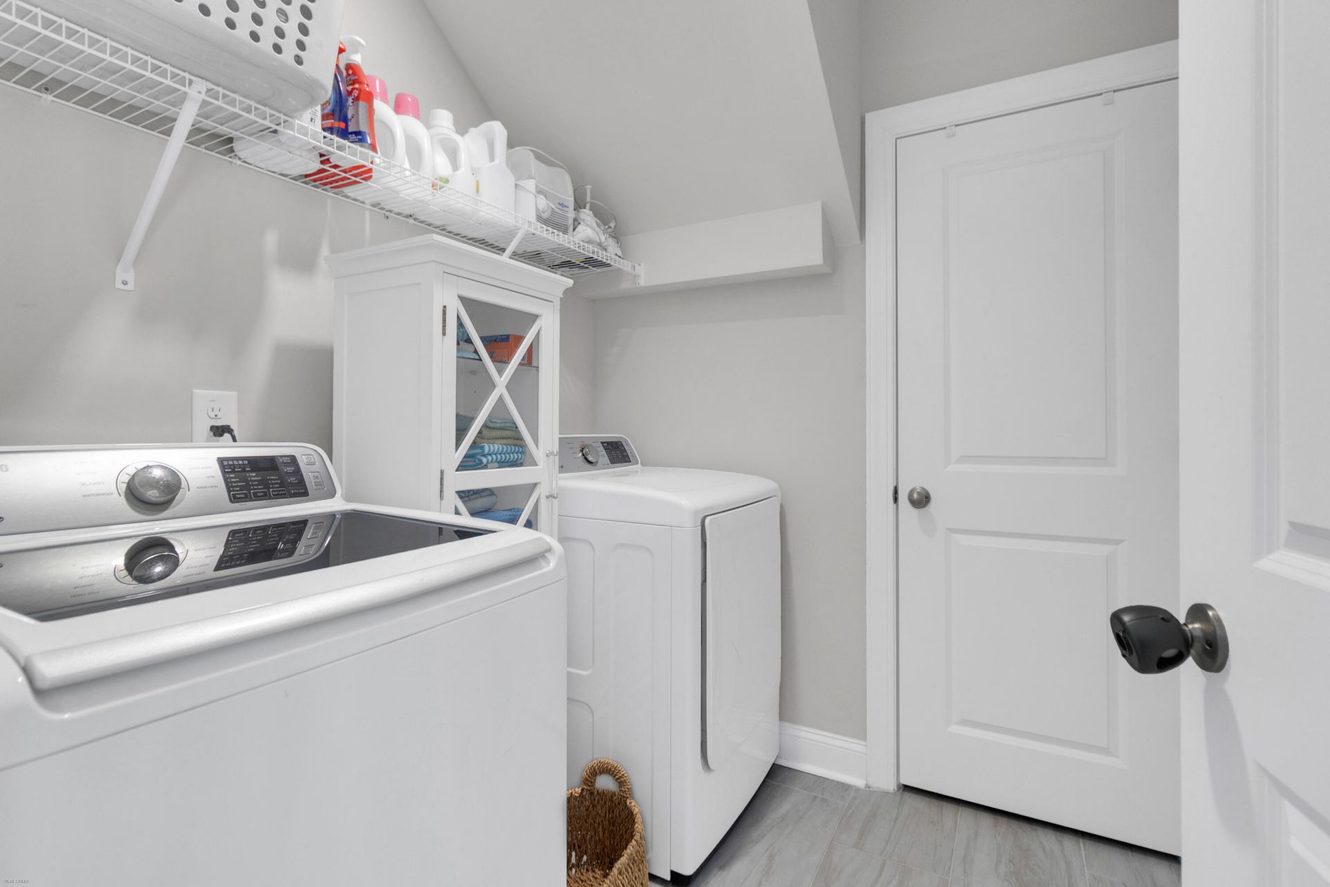 424 Bluegill Lane Photo 20