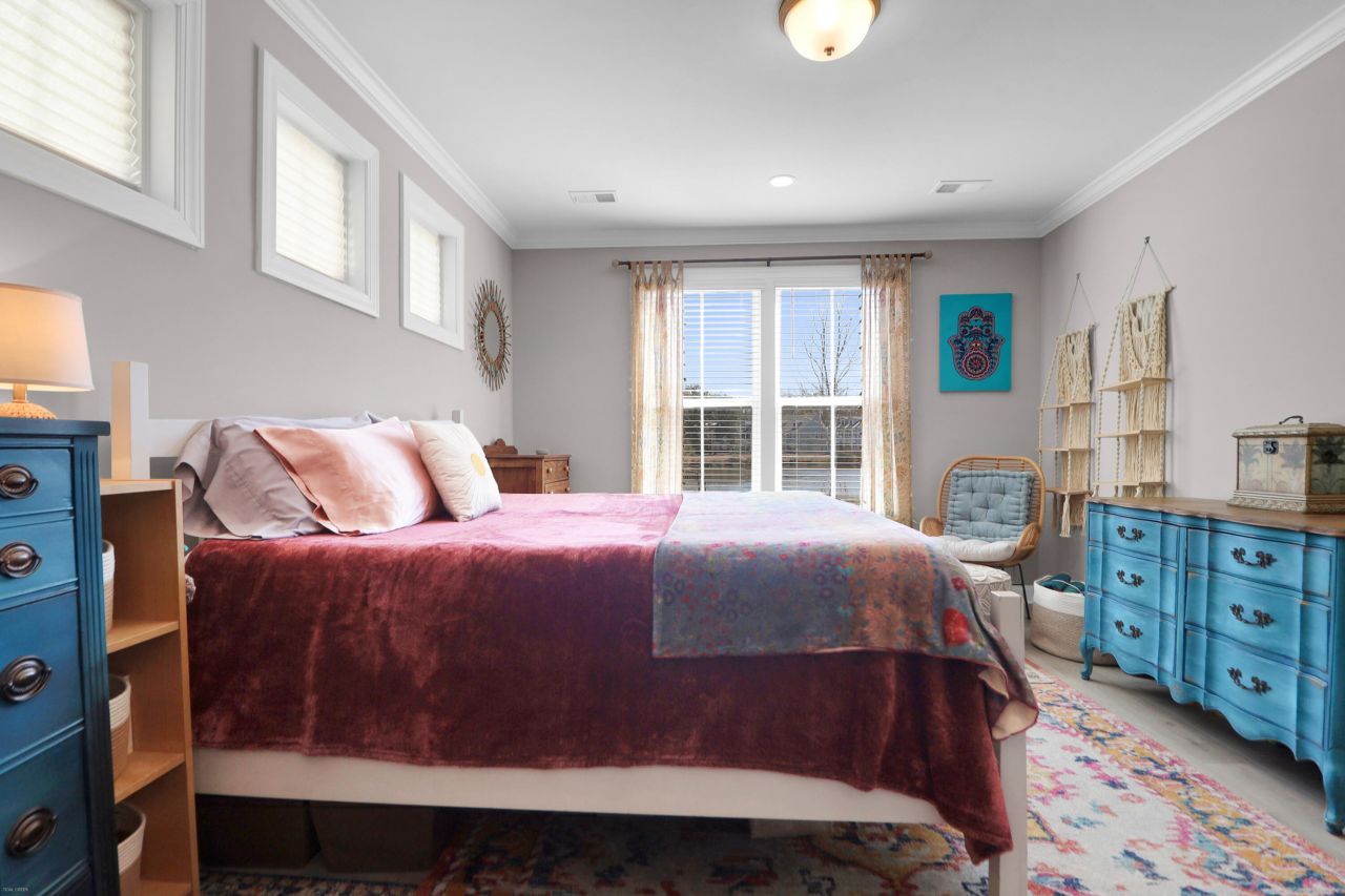 424 Bluegill Lane Photo 21