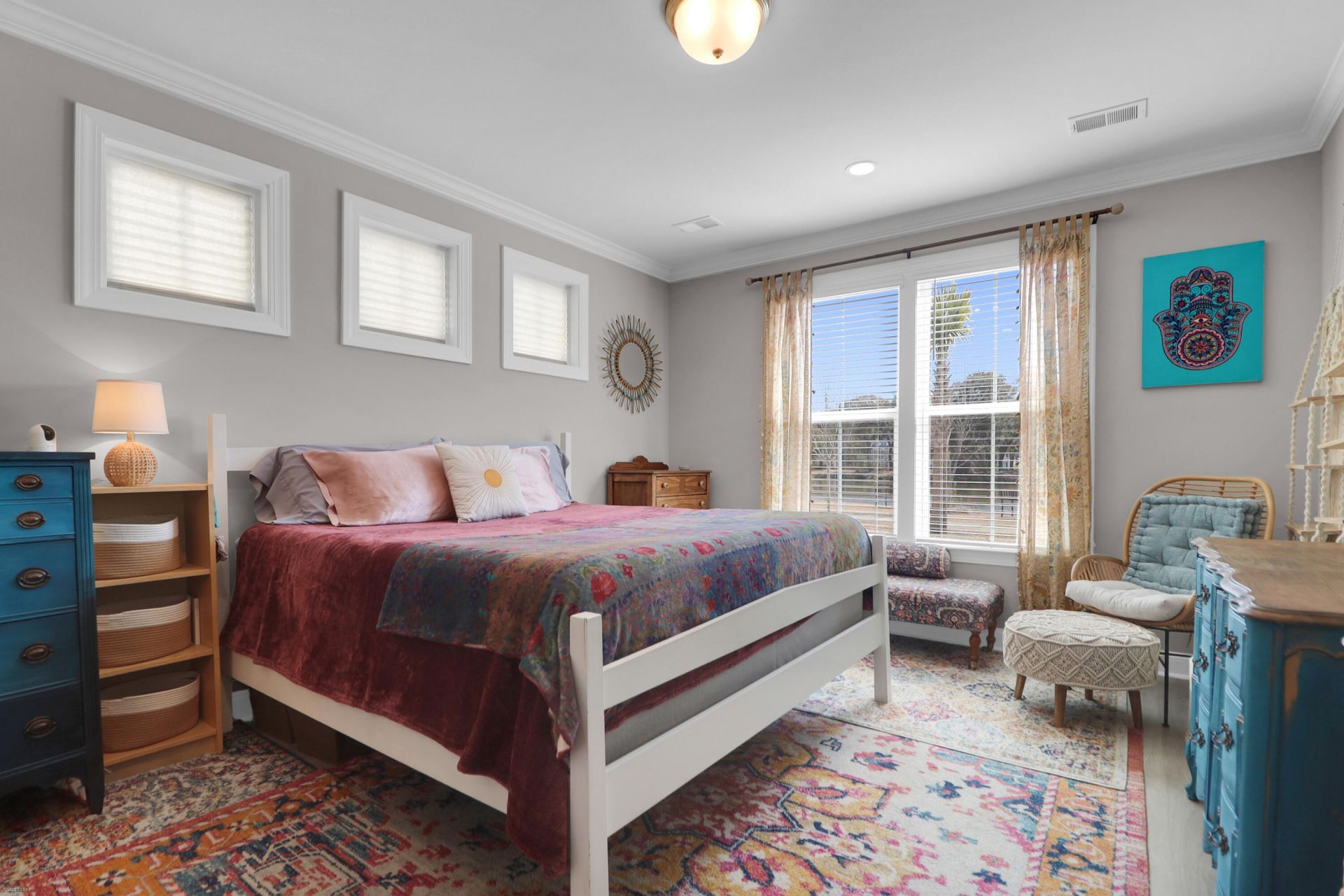 424 Bluegill Lane Photo 21