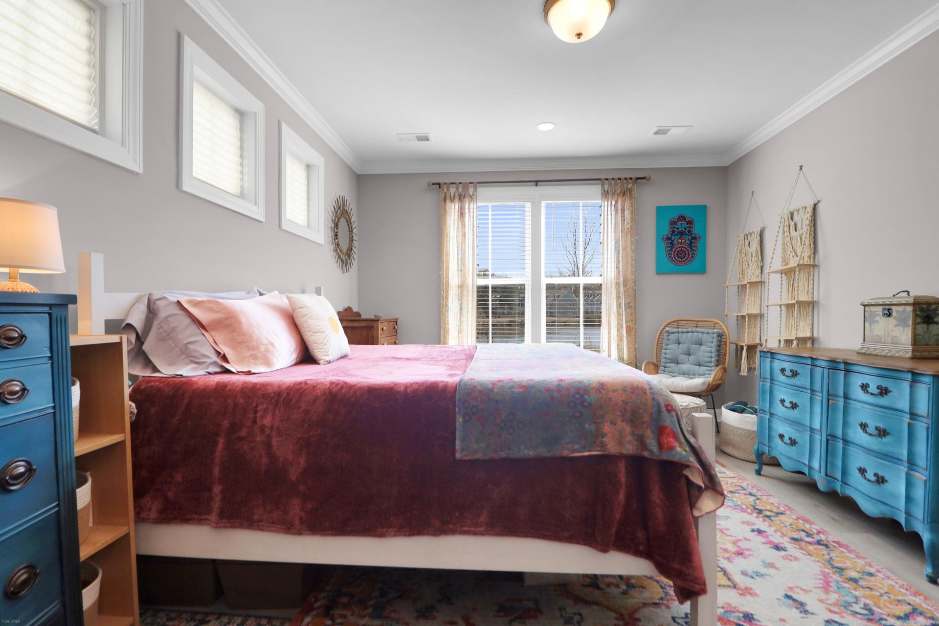 424 Bluegill Lane Photo 22