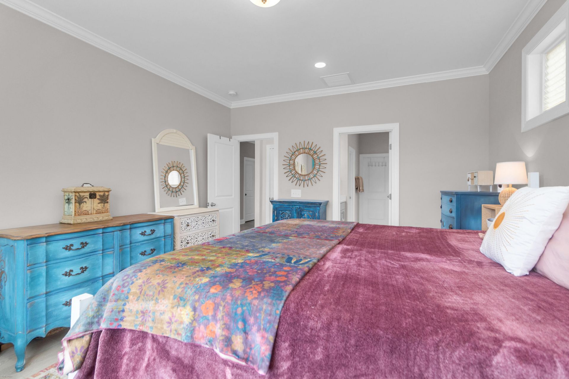 424 Bluegill Lane Photo 23