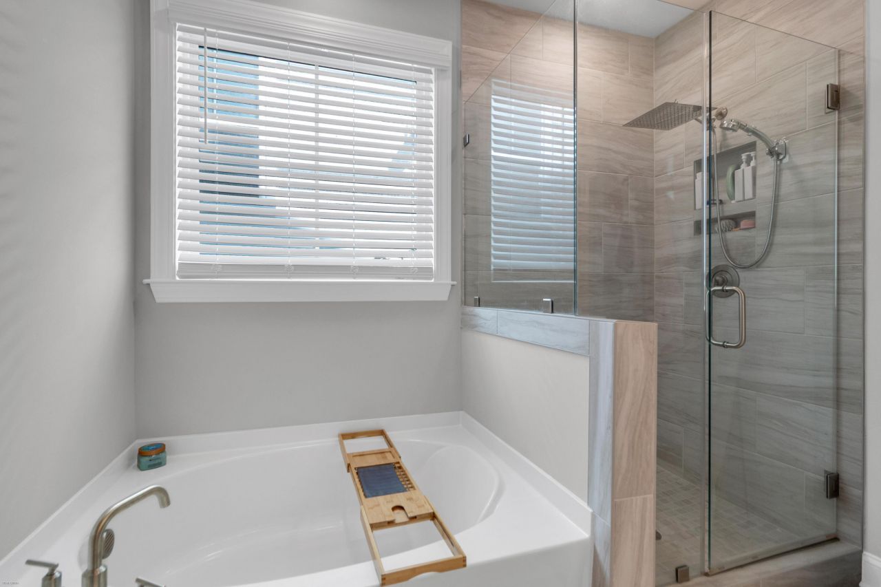 424 Bluegill Lane Photo 24