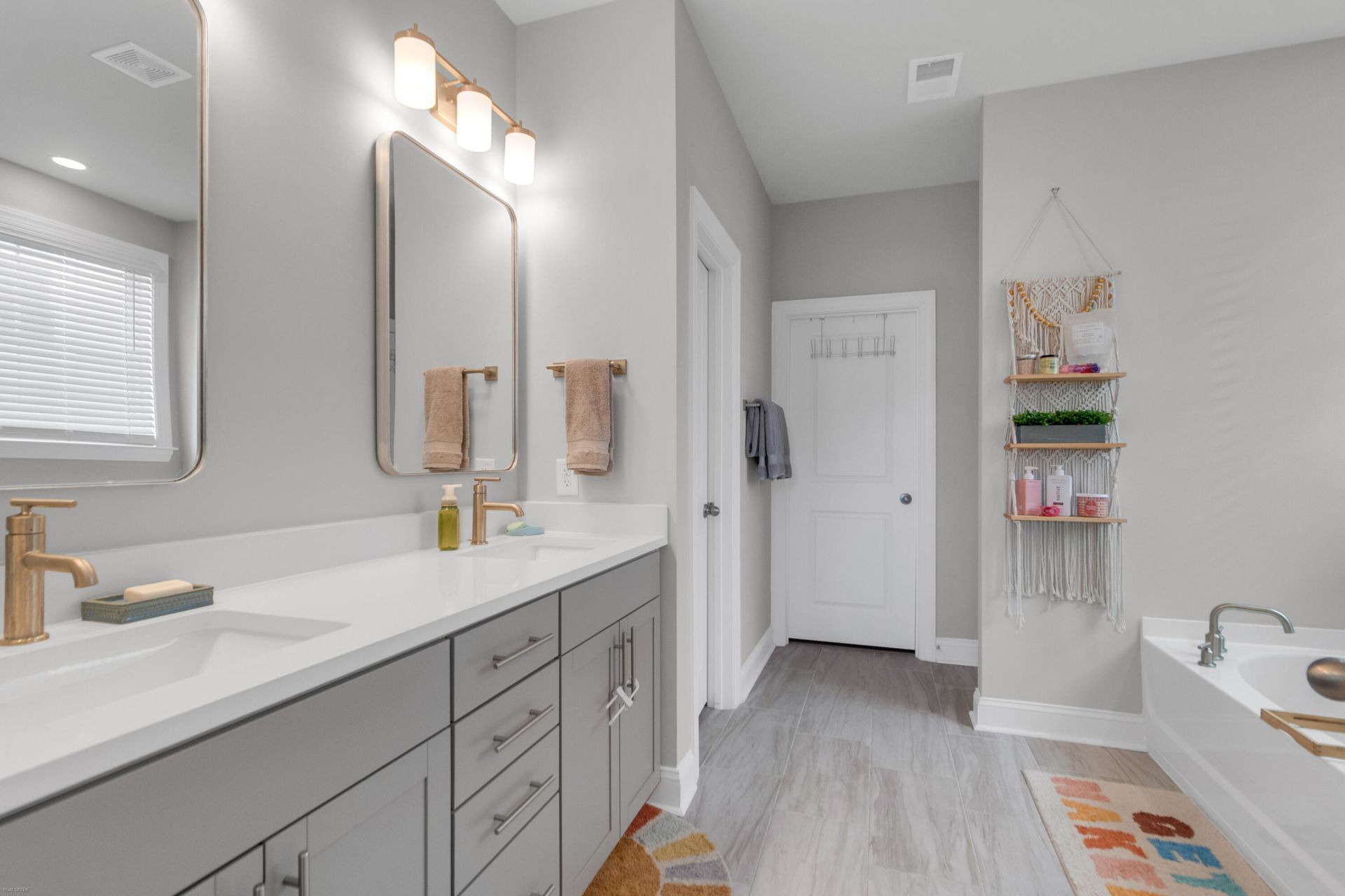 424 Bluegill Lane Photo 24