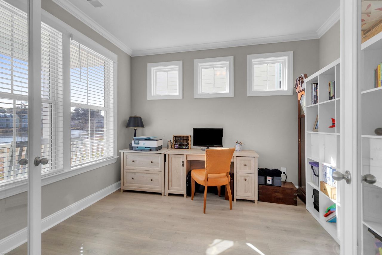 424 Bluegill Lane Photo 25