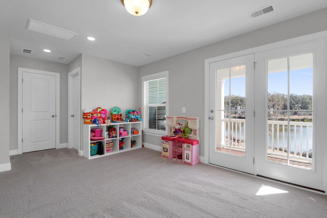 424 Bluegill Lane Photo 27