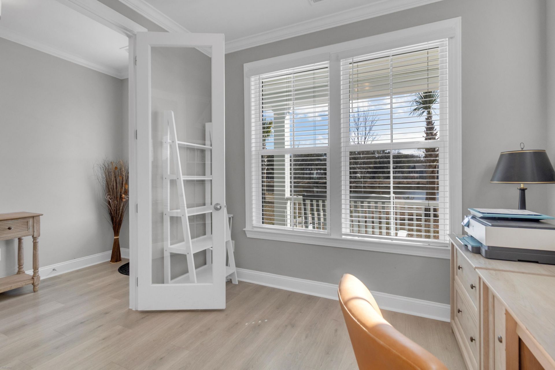 424 Bluegill Lane Photo 27