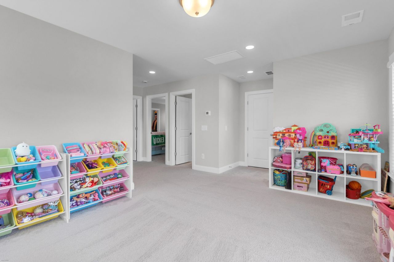 424 Bluegill Lane Photo 28