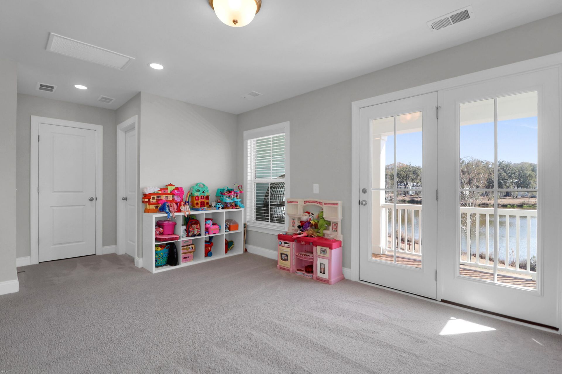 424 Bluegill Lane Photo 28