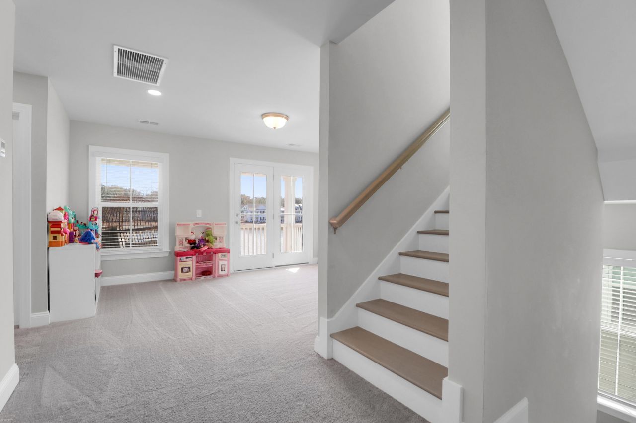 424 Bluegill Lane Photo 29