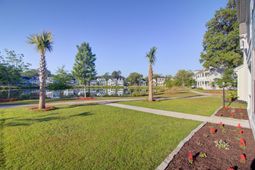 424 Bluegill Lane photo 4