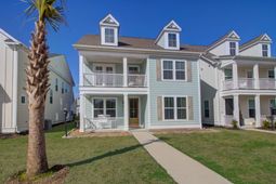 424 Bluegill Lane photo 4