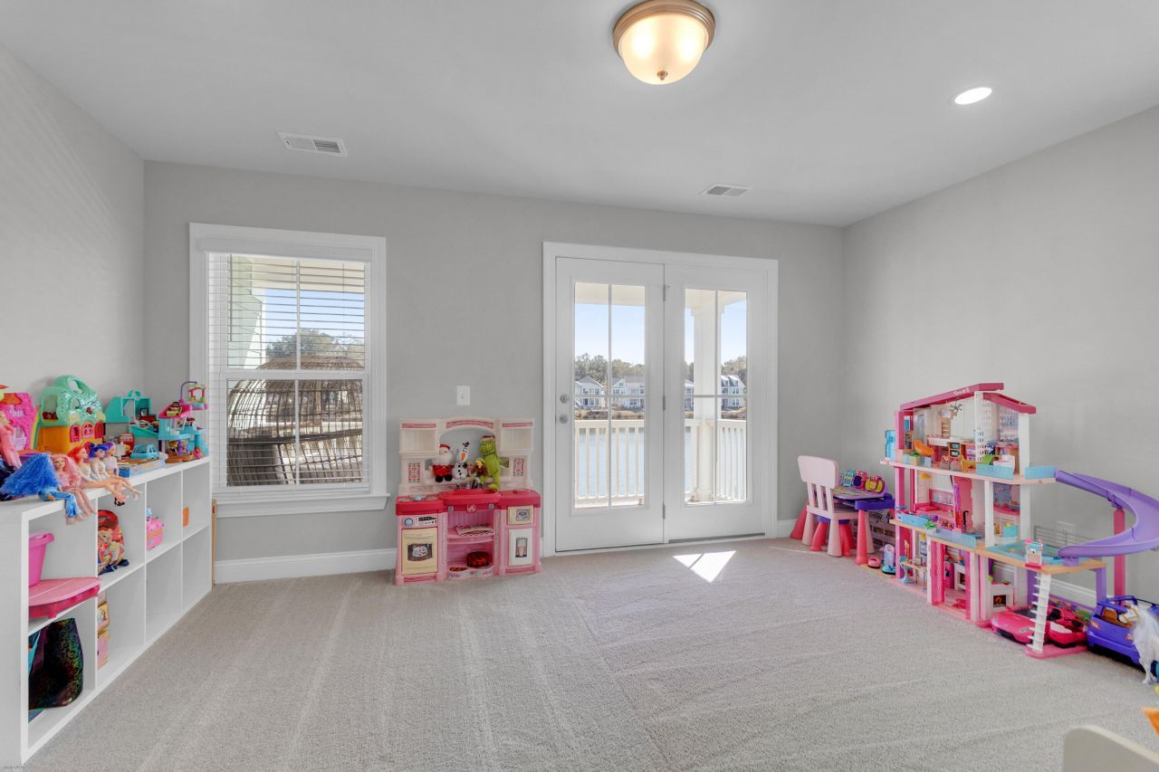 424 Bluegill Lane Photo 30