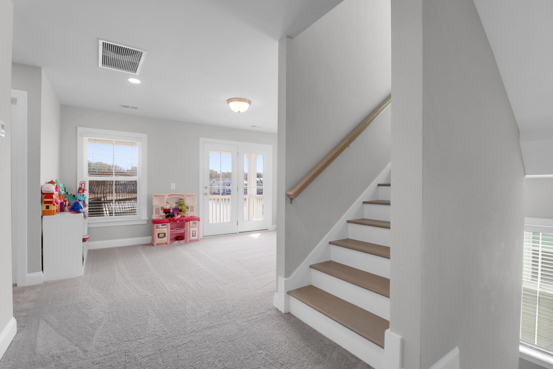 424 Bluegill Lane Photo 30