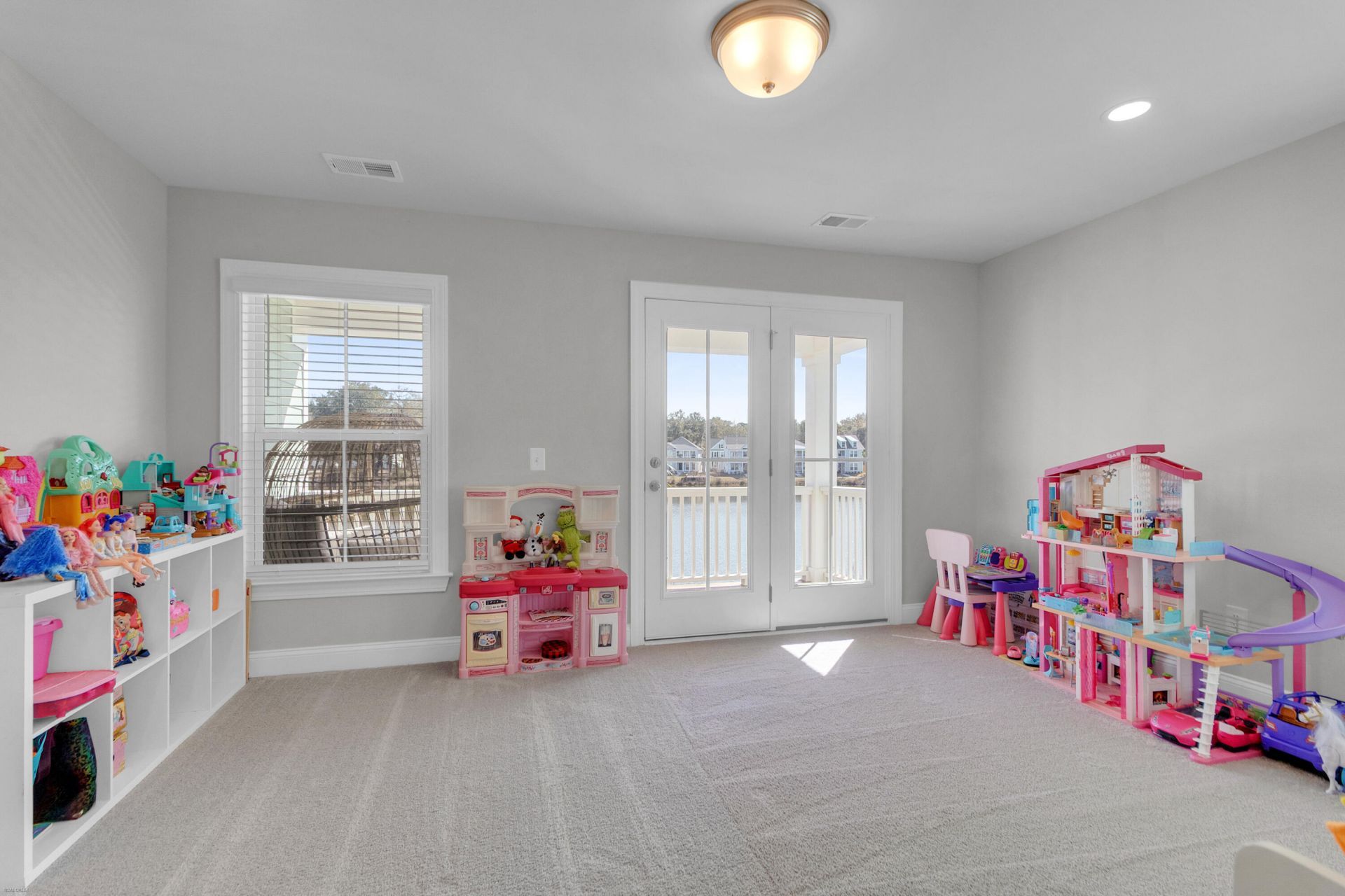 424 Bluegill Lane Photo 32