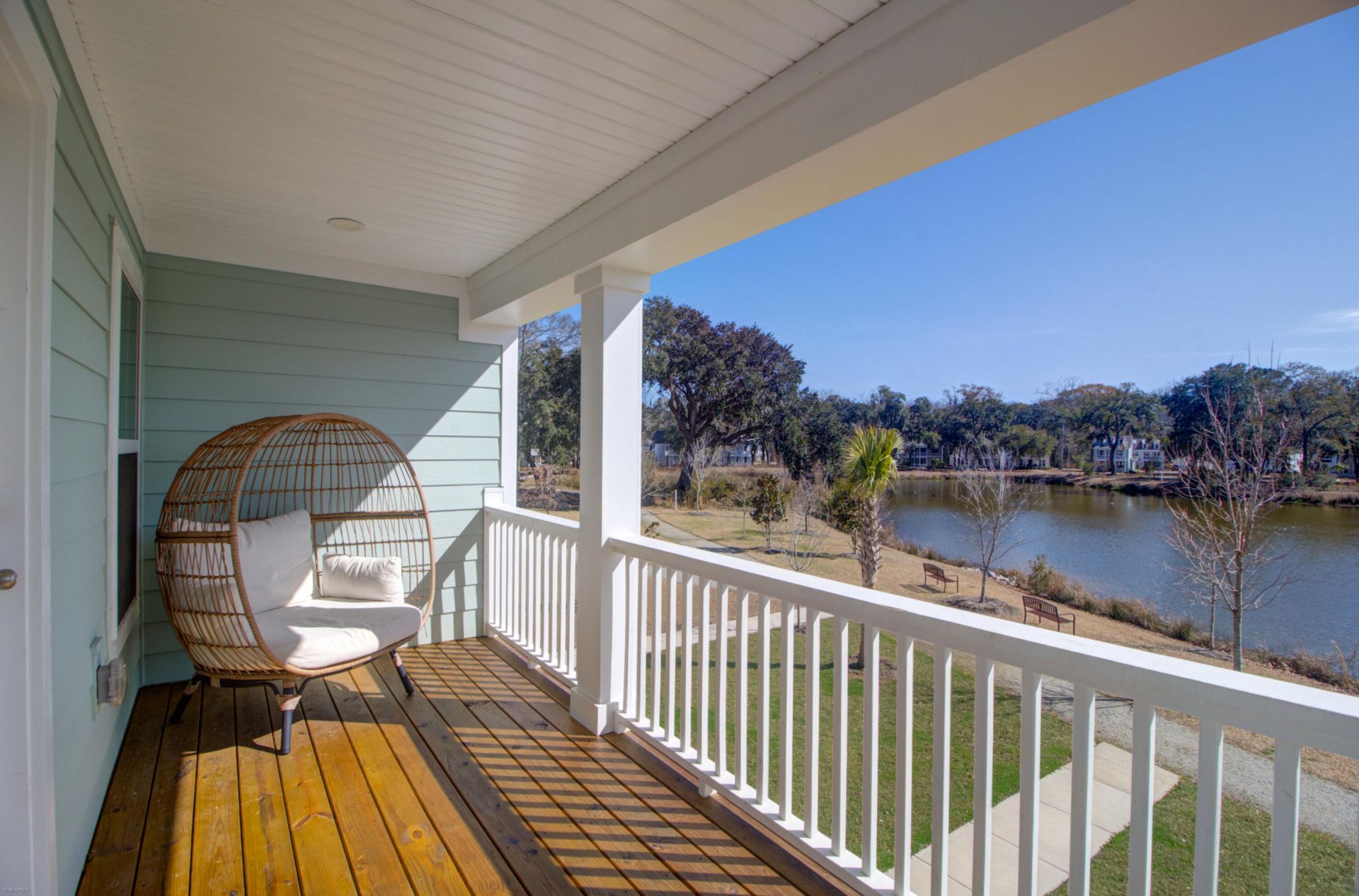 424 Bluegill Lane Photo 32