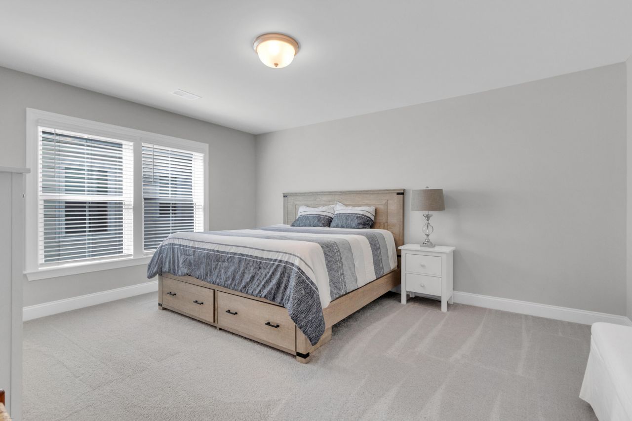 424 Bluegill Lane Photo 33