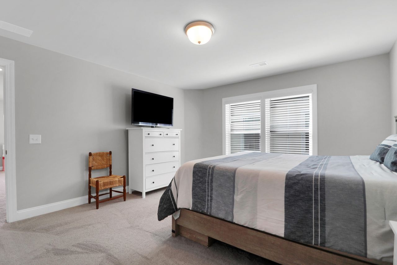 424 Bluegill Lane Photo 34