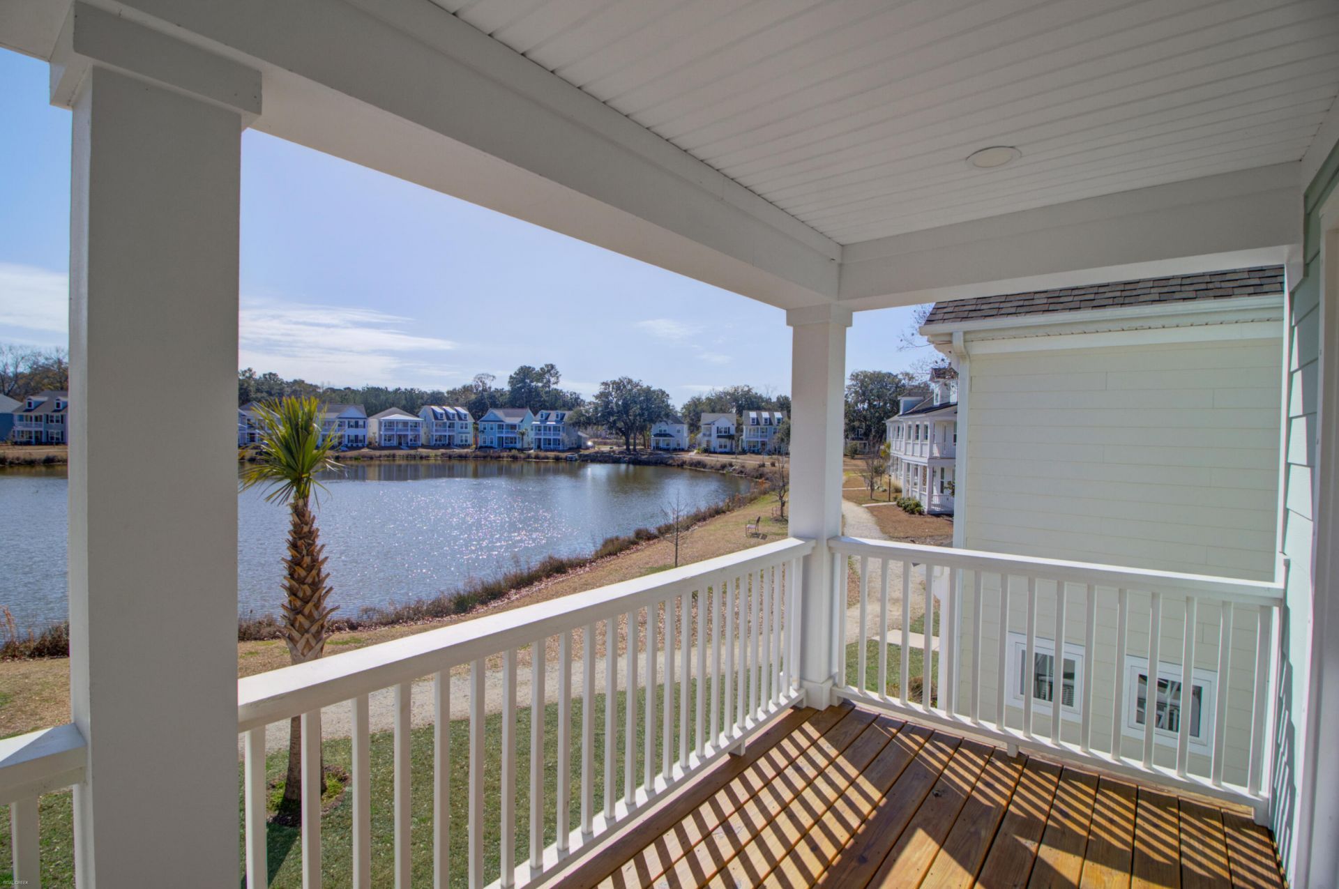 424 Bluegill Lane Photo 34