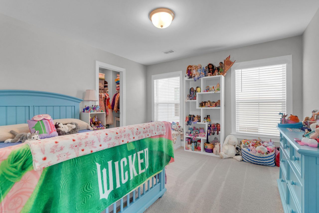 424 Bluegill Lane Photo 35