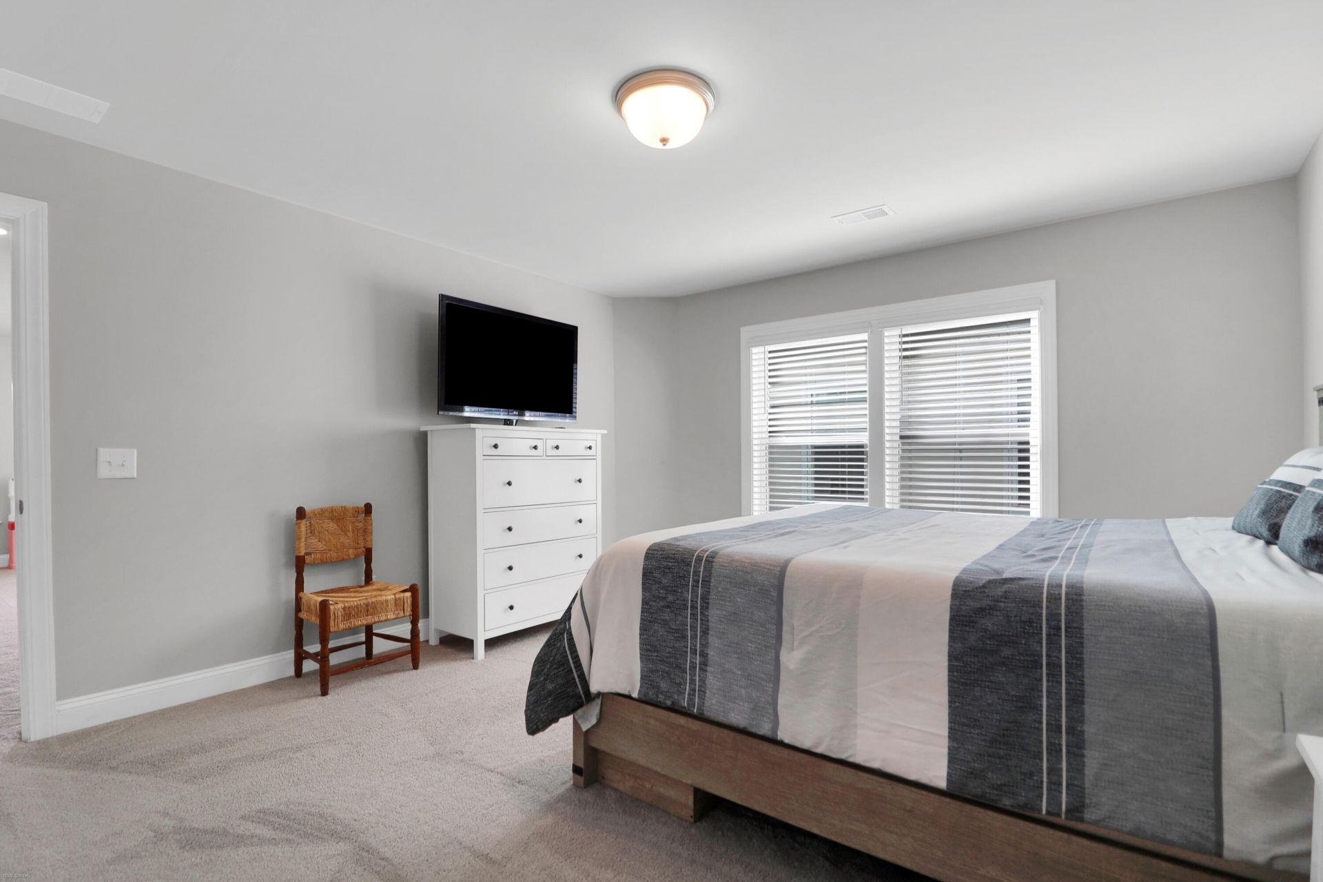 424 Bluegill Lane Photo 35