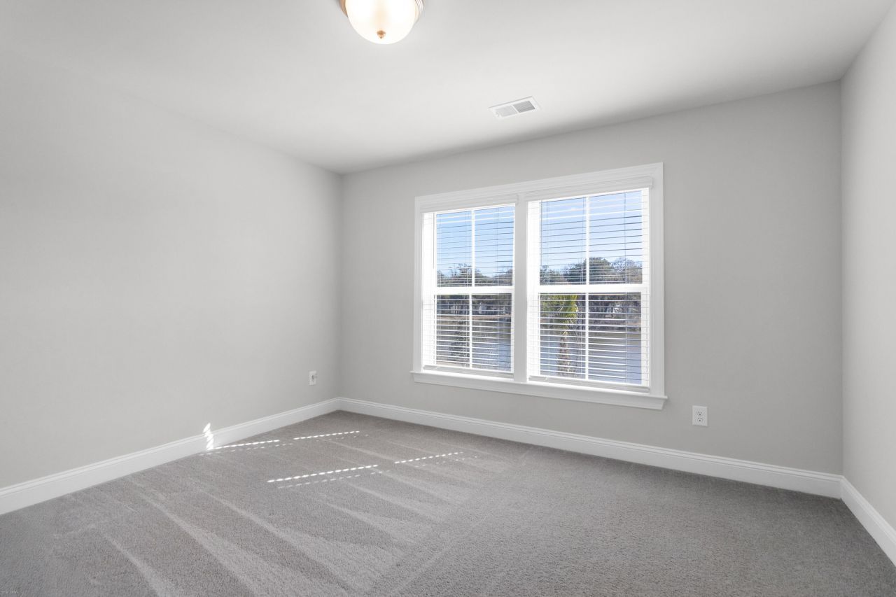 424 Bluegill Lane Photo 37