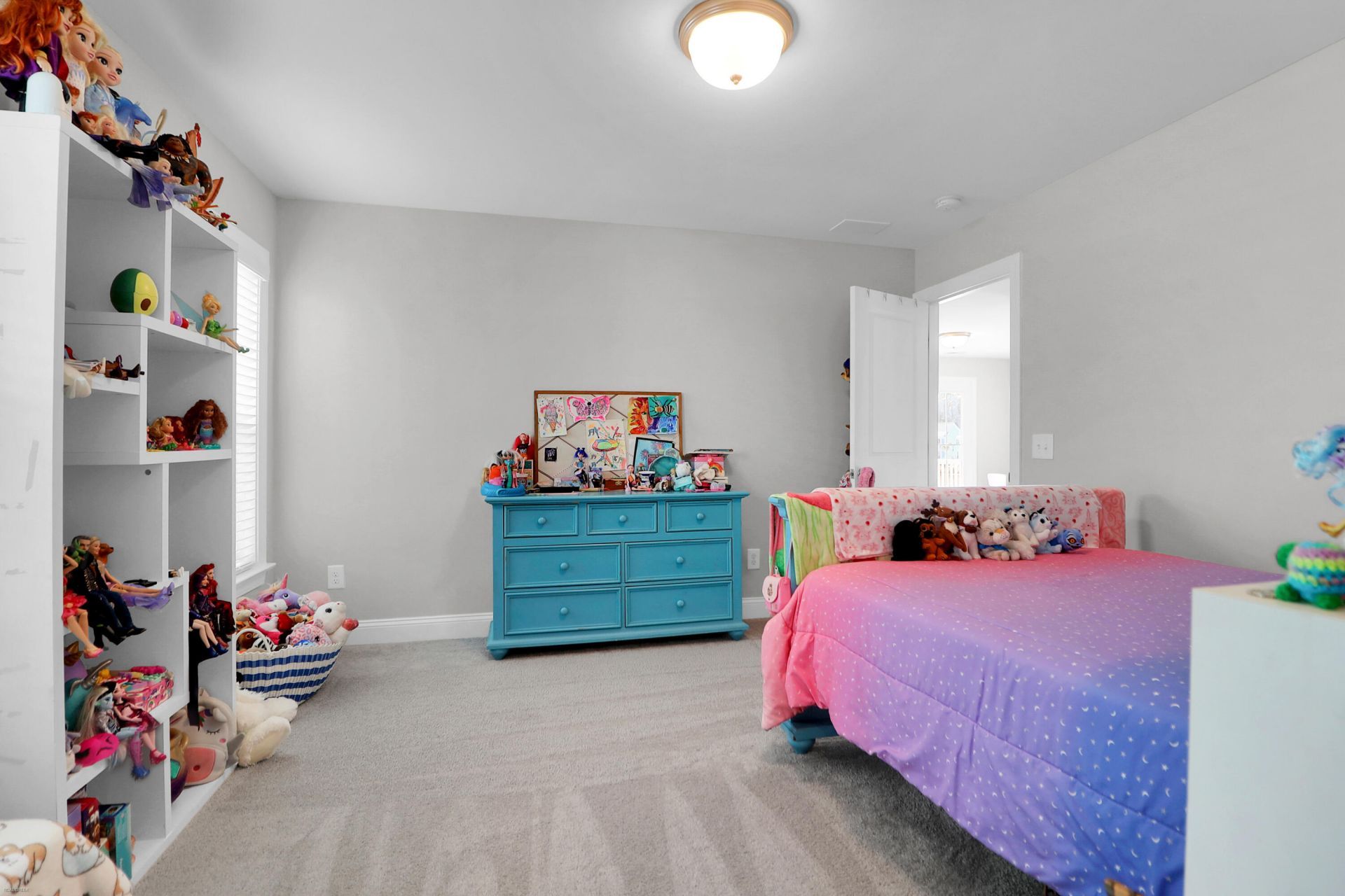 424 Bluegill Lane Photo 38