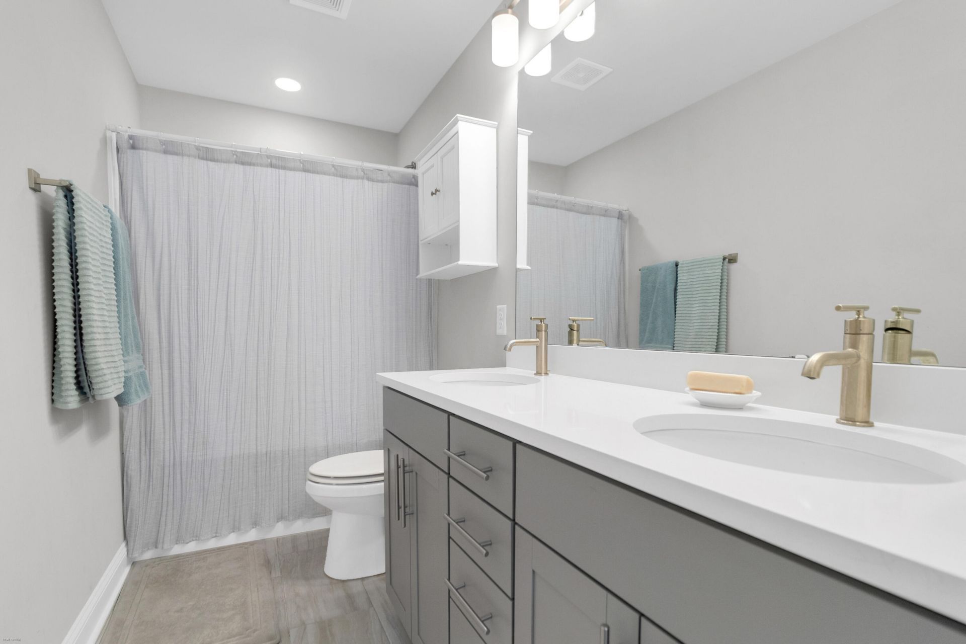 424 Bluegill Lane Photo 39