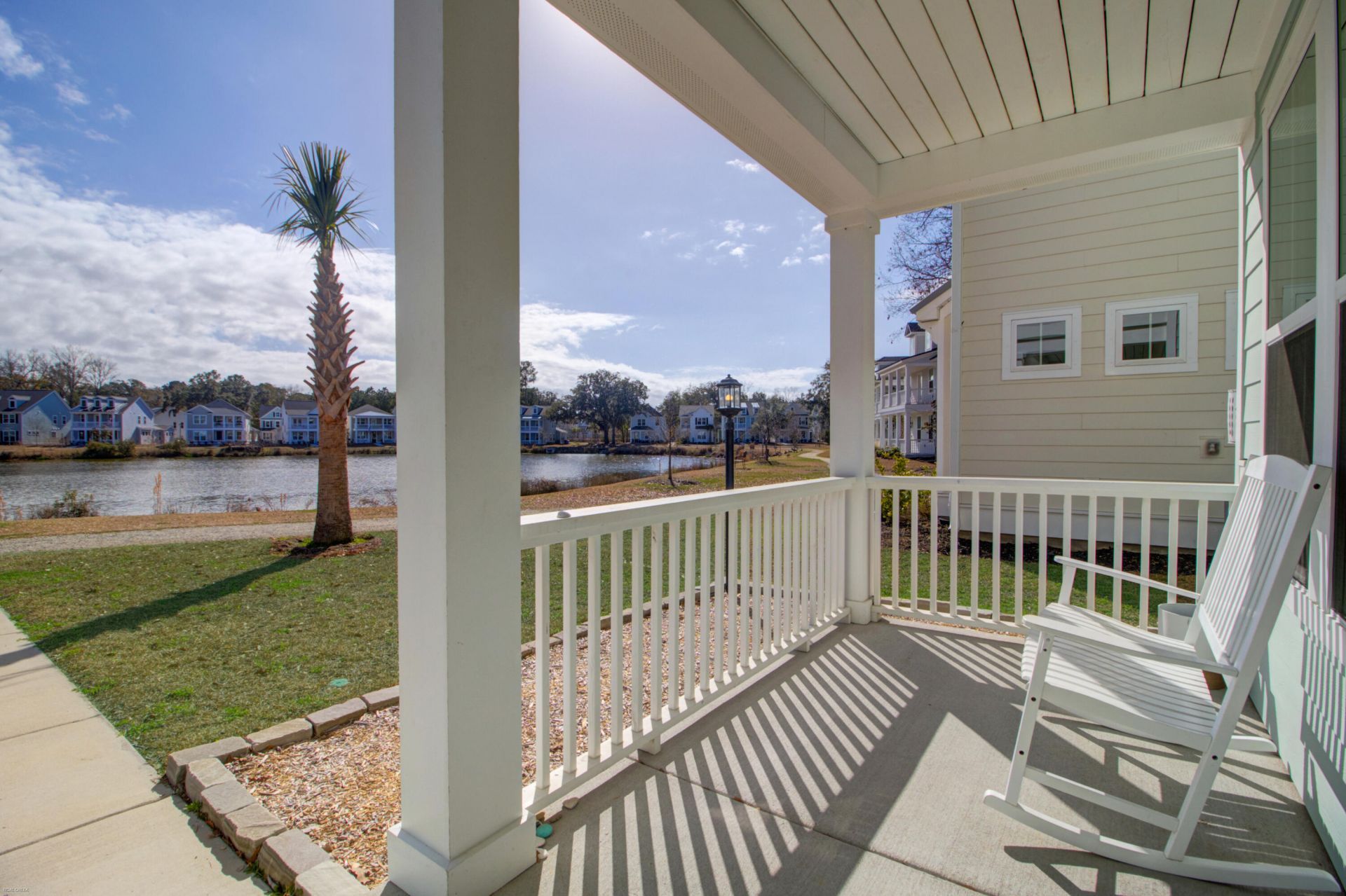 424 Bluegill Lane Photo 4