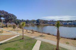 424 Bluegill Lane photo 4