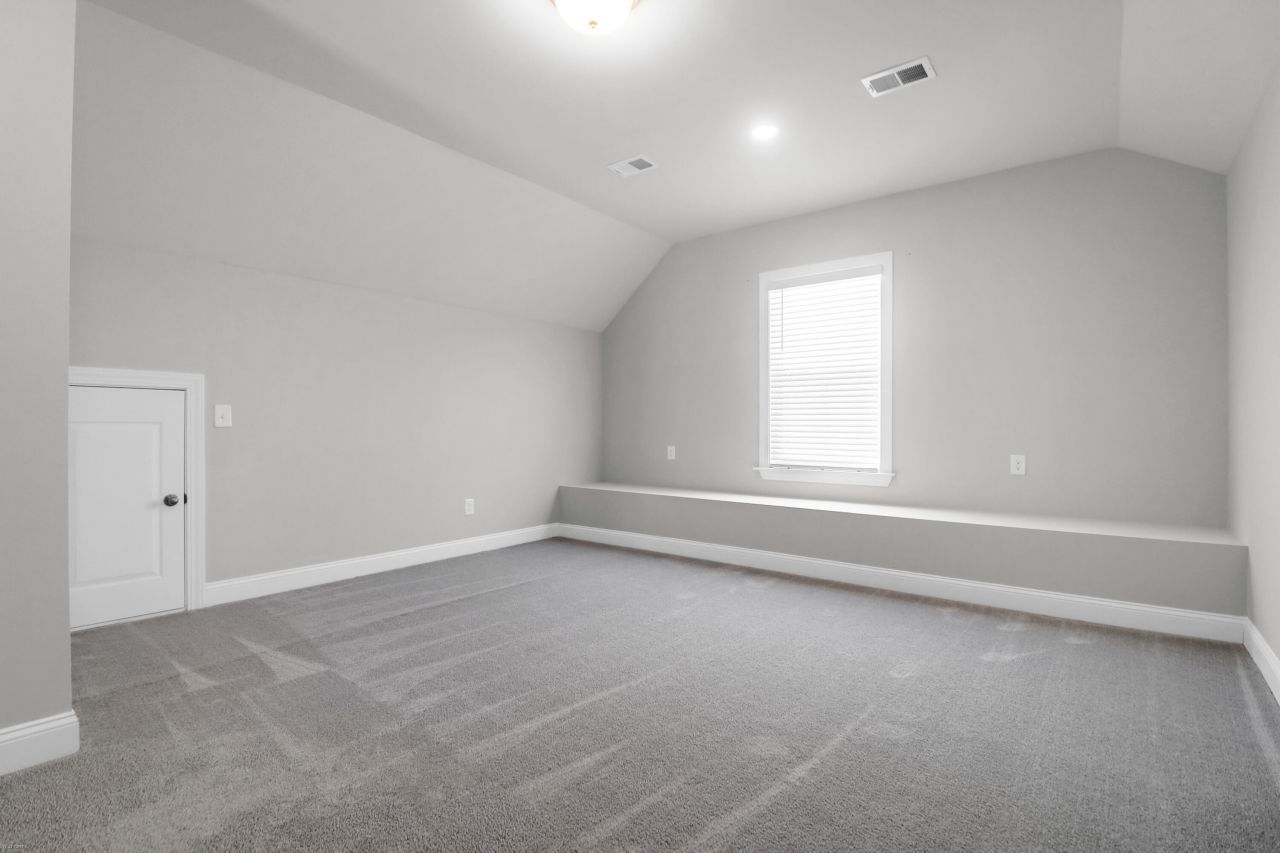 424 Bluegill Lane Photo 40