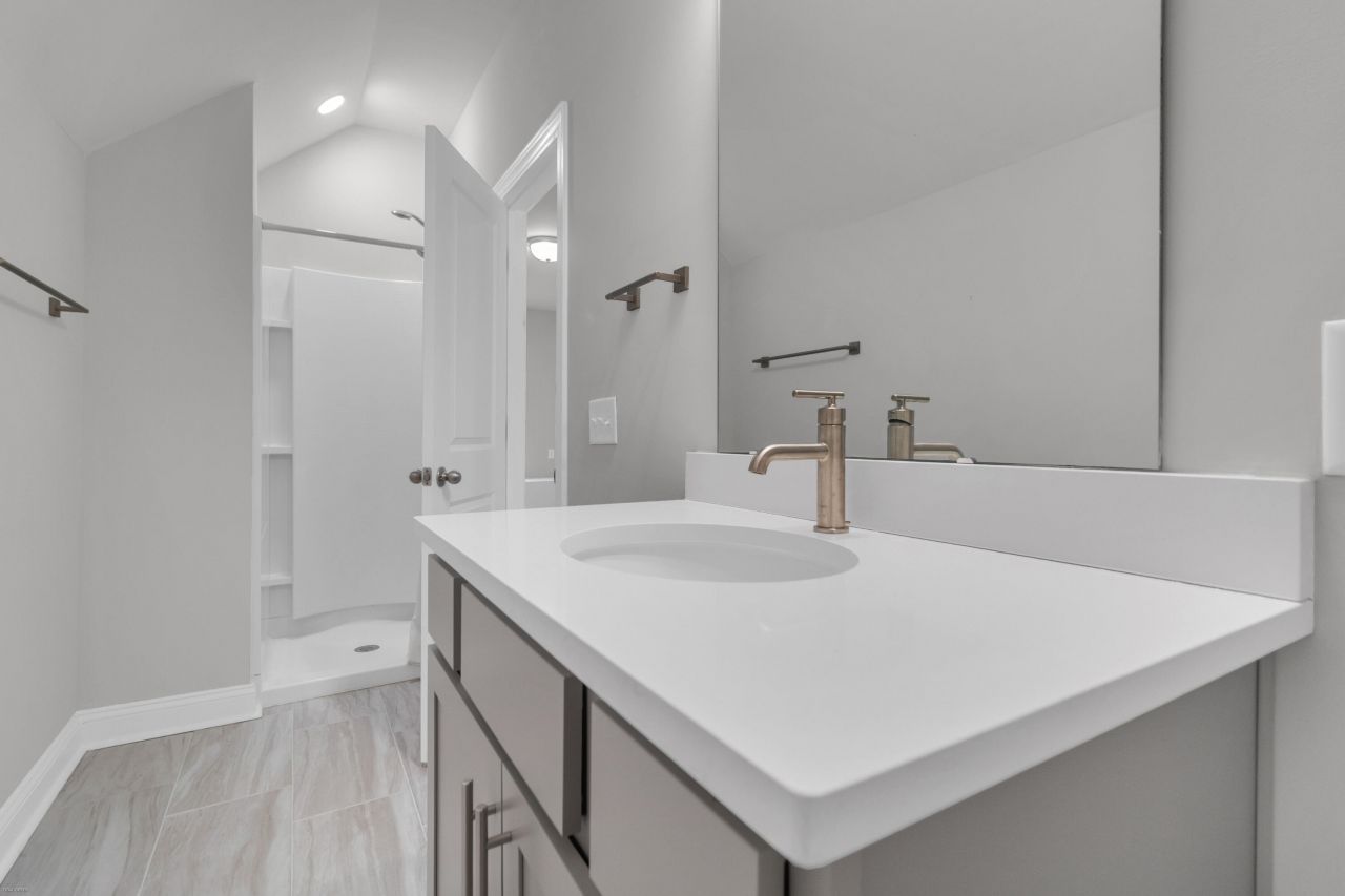 424 Bluegill Lane Photo 41