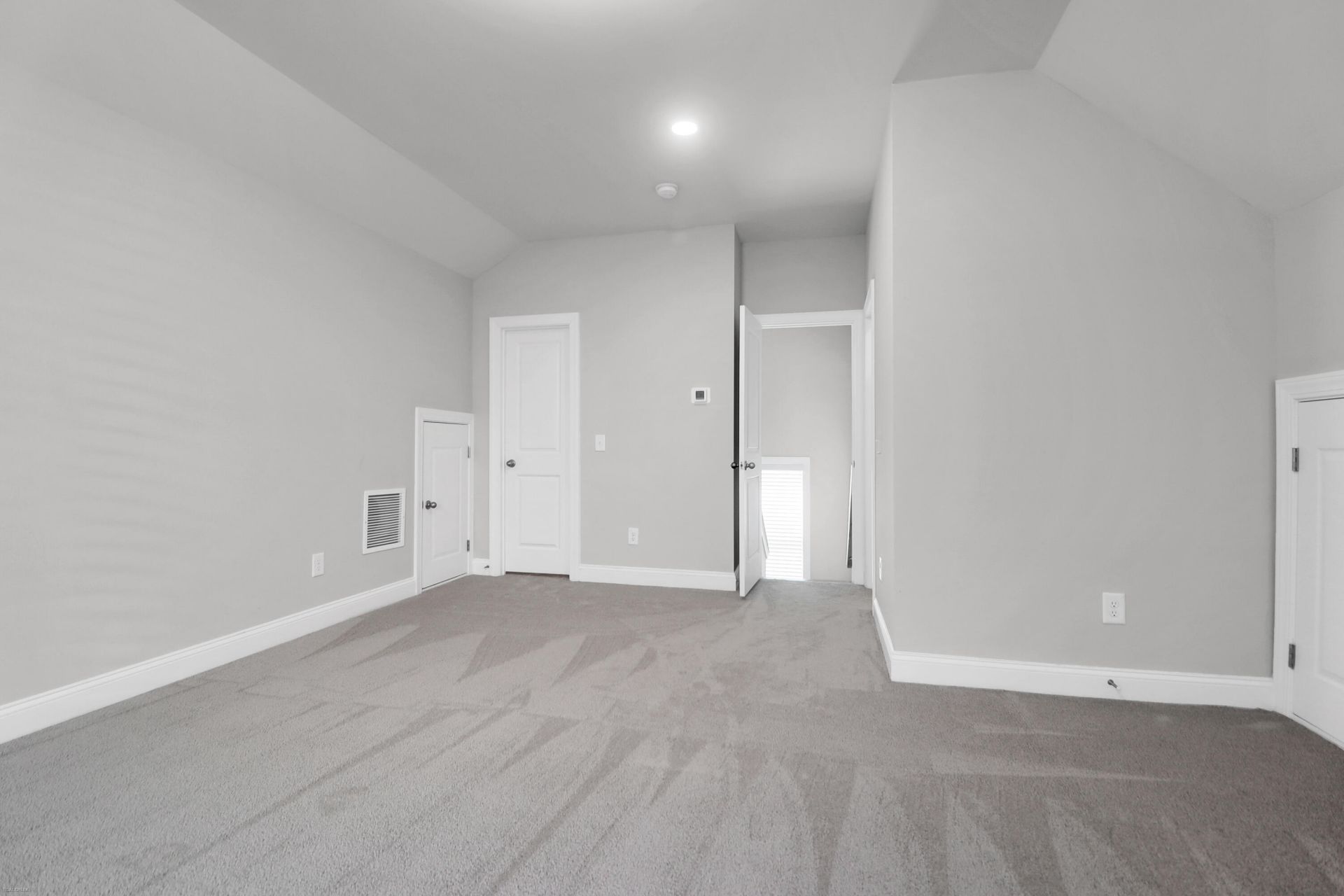 424 Bluegill Lane Photo 41