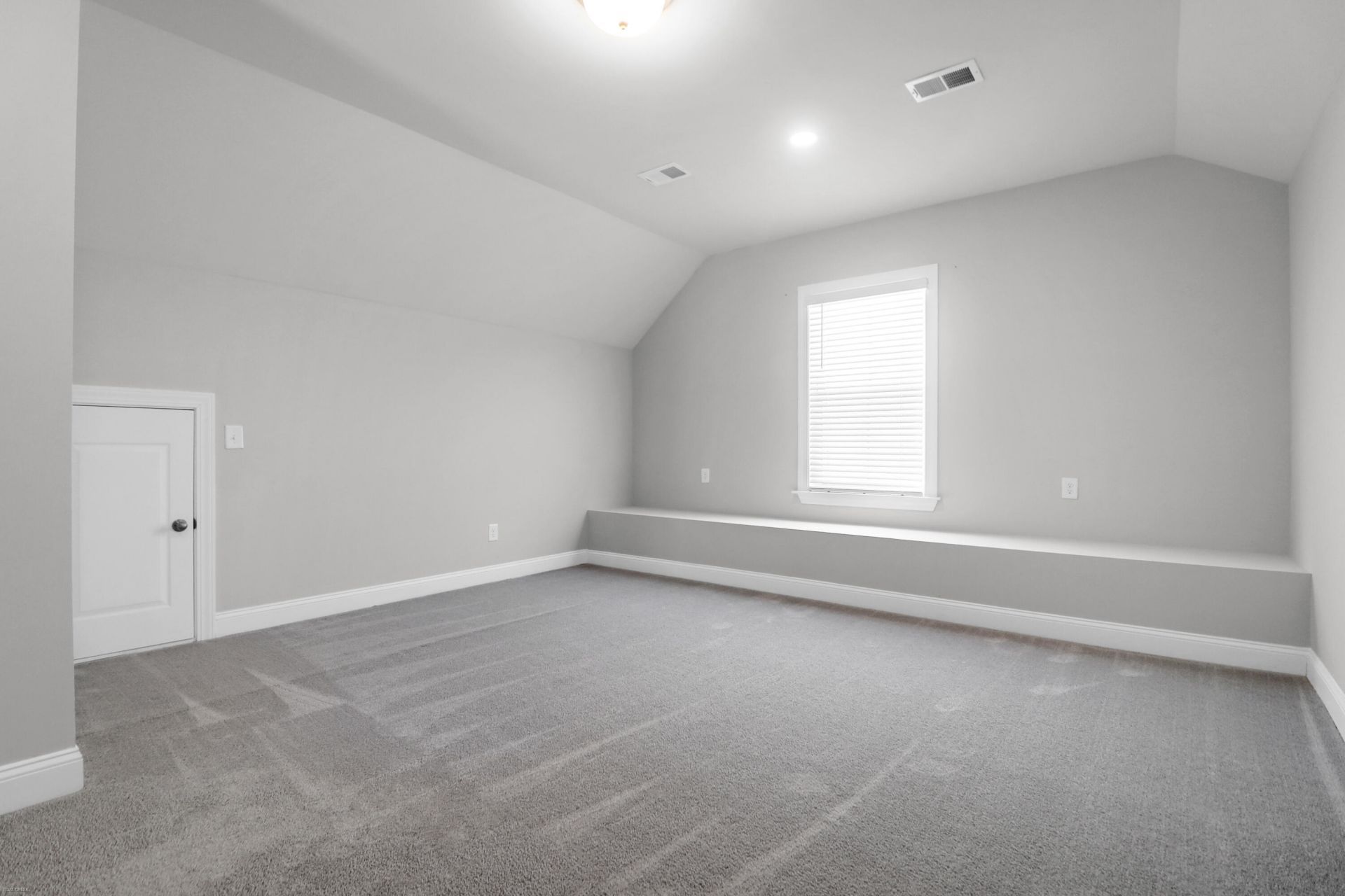 424 Bluegill Lane Photo 41